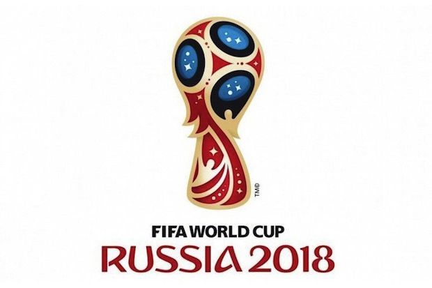 Daftar 23 Negara yang Sudah Lolos ke Piala Dunia 2018