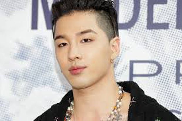 Taeyang Big Bang Bakal Makan Gorengan Khas Indonesia