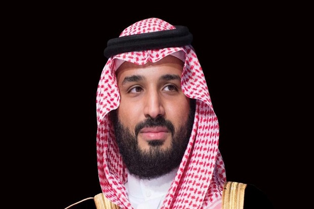 Putra Raja Salman Janji Balaskan Kematian 2 Tentara yang Dibunuh di Istana