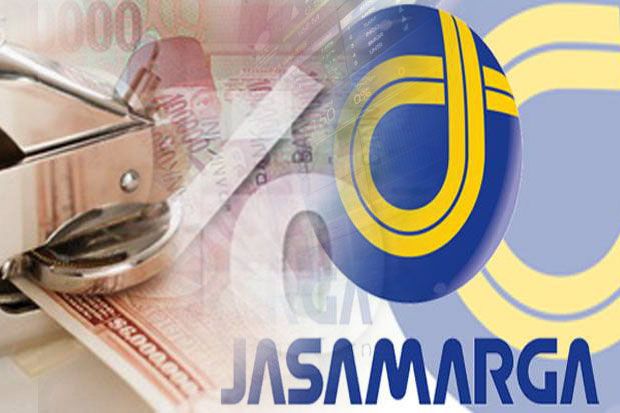 Tiga Alasan Jasa Marga Tunjuk MLJ Terbitkan Obligasi