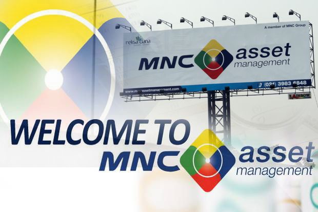 MNC Asset Management Tumbuh Signifikan