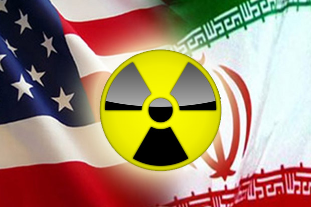 Inggris, Jerman, Prancis Berkomitmen dengan Perjanjian Nuklir Iran