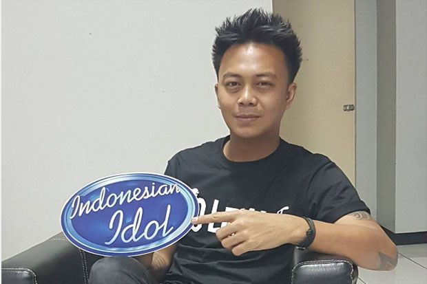 Ingin Lolos Audisi Indonesian Idol? Ini Tips dari Gio Idol!