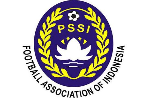 Kerap Terjadi Insiden, PSSI Evaluasi Total Liga 1 dan Liga 2