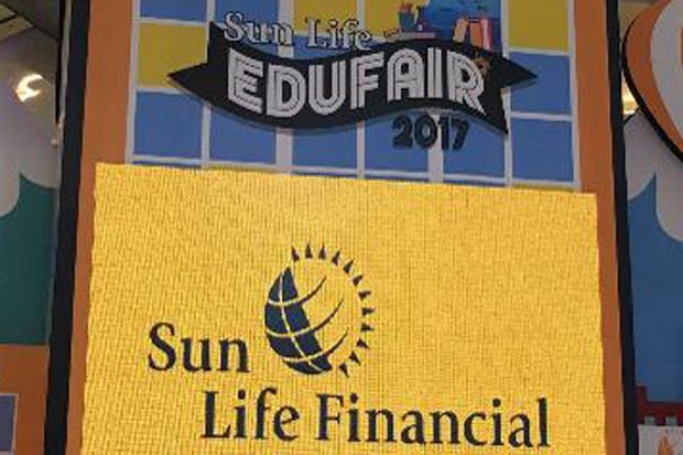 Sun Life Luncurkan Portal Informasi Bright Education