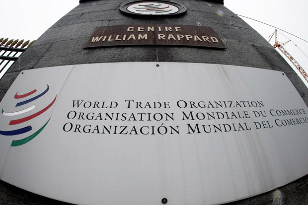 Satu Langkah Maju untuk Perlindungan Nelayan Kecil dalam Perundingan WTO