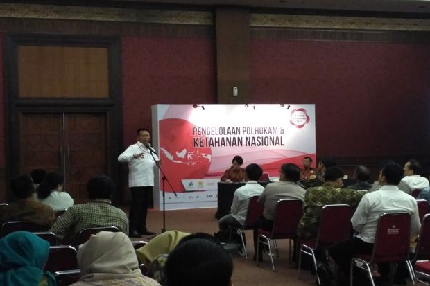 Politikus PDIP Minta TNI Profesional dan Tidak Berpolitik