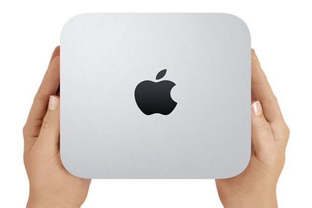 Apple Janjikan Segera Produksi Mac Mini dengan Teknologi Terkini
