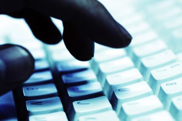 Perlu Strategi dan Regulasi untuk Wujudkan Ketahanan Siber Nasional