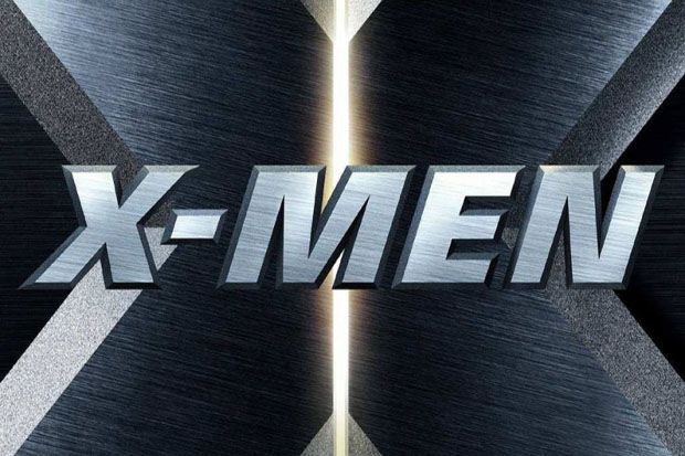 4 Film X-Men yang Bakal Dirilis dalam 2 Tahun ke Depan
