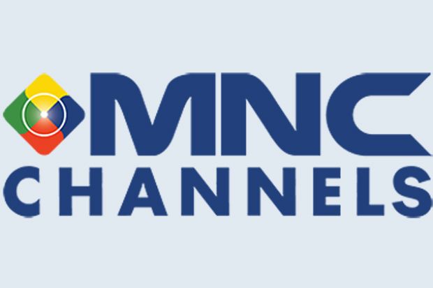 MNC Channels Segera Tayang di Malaysia