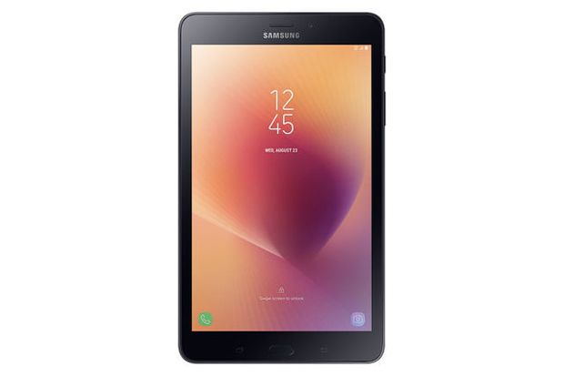 Samsung Rilis Tablet Terbaru Ramah Keluarga di Bulan November