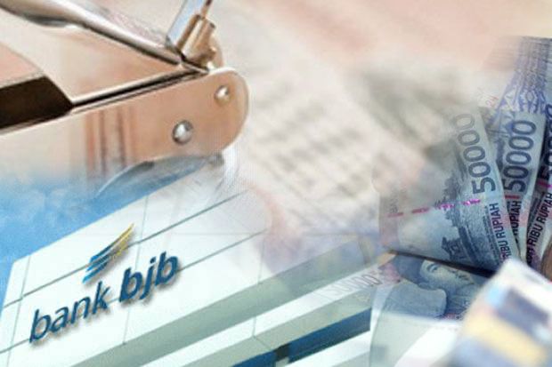BJB Terbitkan Obligasi Rp2,5 Triliun
