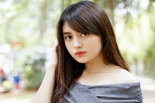 Nabilah Ratna Ayu Resmi Mundur dari JKT48