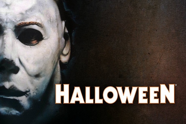 5 Film Horor Kisah Nyata Ini Wajib Ditonton Saat Halloween
