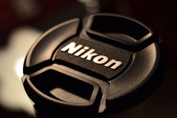 Kalah Saing dengan Smartphone, Nikon Tutup Pabrik Kamera di China