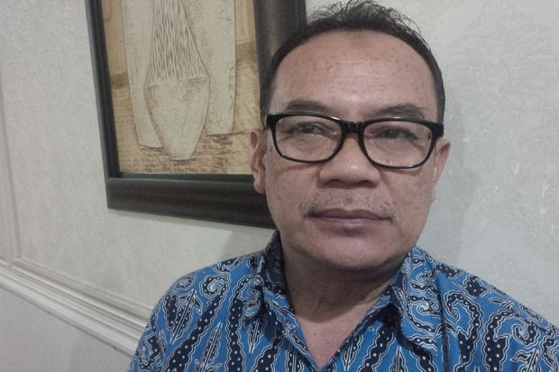 Polemik Pendamping Ridwan Kamil Bakal Dimanfaatkan PDIP