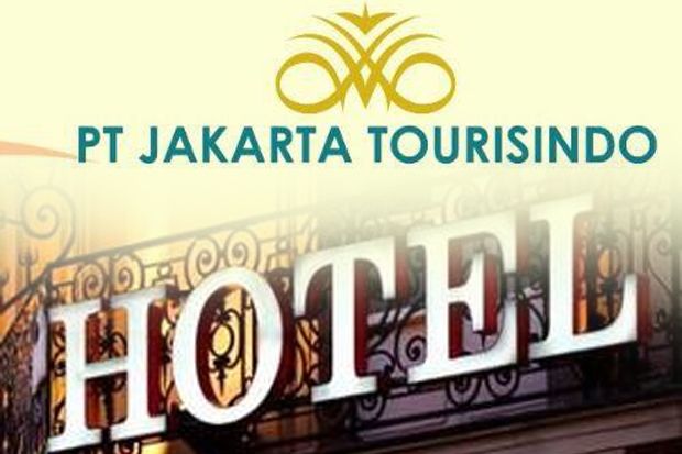 Tourisindo Berencana Bangun Hotel Syariah Tahun Depan