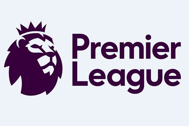 Hasil Pertandingan Liga Premier Inggris Matchday 11
