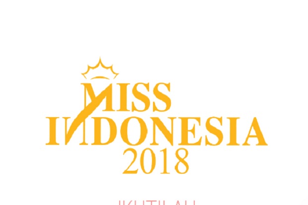 Bersiap! Audisi Jakarta Miss Indonesia 2018 Digelar 11 November