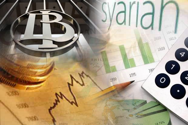 BI Paparkan Tiga Pilar Pengembangan Ekonomi dan Keuangan Syariah