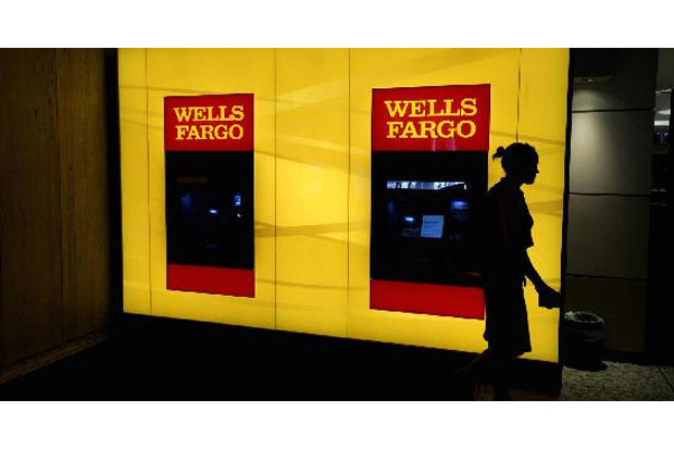 Wells Fargo, Gaet Generasi Milenial dengan Pendekatan Digital