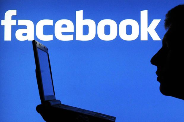 Facebook Kini Punya Kemampuan Mencegah Materi Pornografi