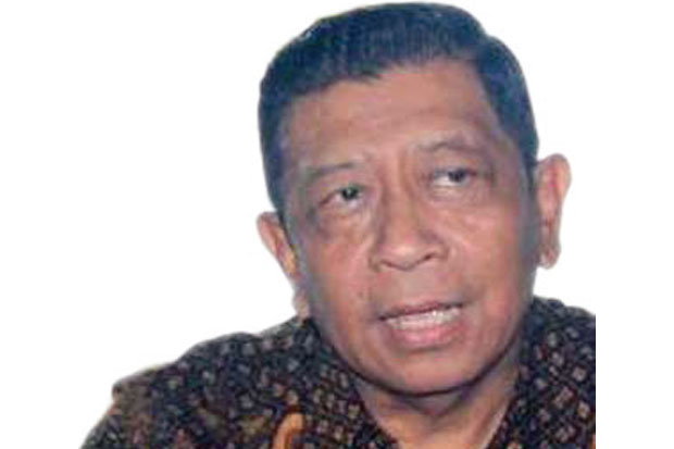 Wajah Korupsi Indonesia di Era Supremasi Sipil