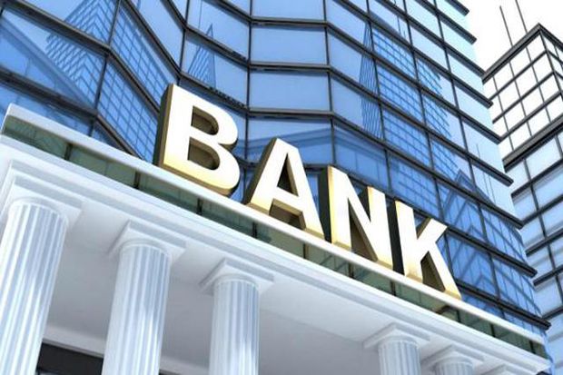 Ini 17 Bank yang Menerima Setoran Dana Jamaah Haji Tahun Depan