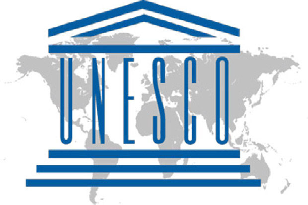 Indonesia Terpilih sebagai Dewan Eksekutif UNESCO