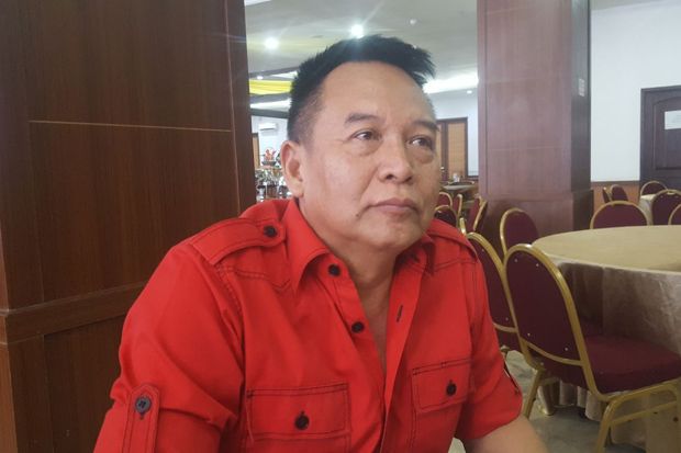 Jabatan Panglima TNI Diharapkan Ditempati Perwira TNI AU