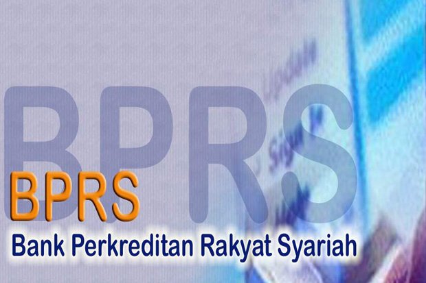 Aset BPR Syariah Triwulan III Tembus Rp1,69 Triliun