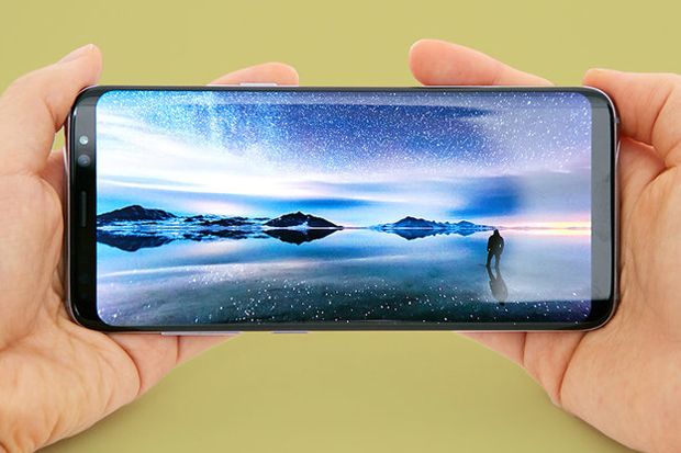 Samsung Galaxy S9 dan S9 Plus Digosipkan Muncul Februari 2018