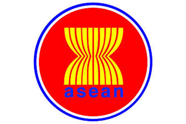 Sinergi KTT APEC dan KTT ASEAN