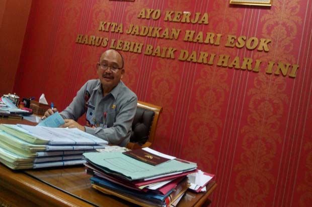 Hasil Inventarisir, Ada 225 Pemeluk Aliran Kepercayaan di Bandung Barat
