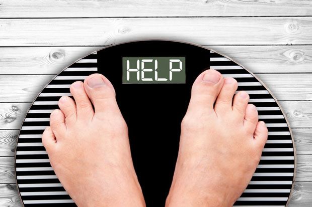 4 Kebiasaan Buruk di Pagi Hari yang Memicu Obesitas