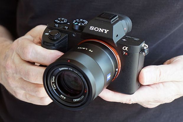 Inilah Kemampuan Kamera Sony A7R III yang Perlu Anda Simak