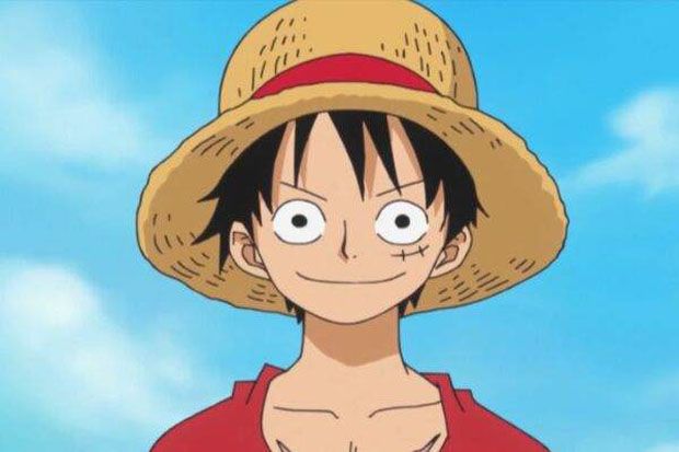 Kelemahan Monkey D Luffy Terungkap di One Piece Chapter 885