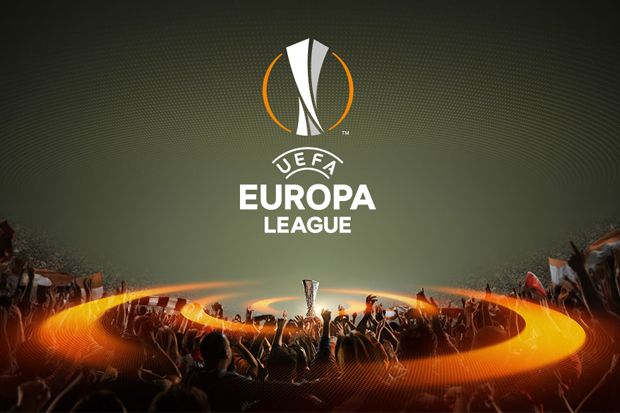 Hasil Lengkap dan Klasemen Liga Europa, Kamis-Jumat (23-24/11/2017)