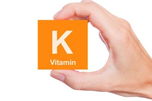 8 Efek Negatif Jarang Konsumsi Vitamin K