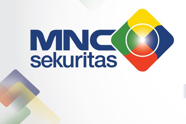 MNC Sekuritas Optimistis Rekening Saham Instan Dongkrak Nasabah