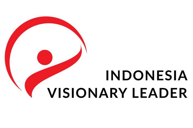 Respons Ridwan Kamil Soal Indonesia Visionary Leader SINDO
