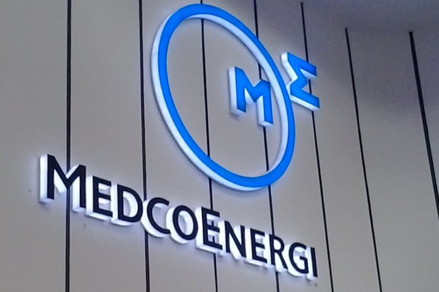 Medco Energi Penuhi Persyaratan Terakhir untuk Penerbitan HMETD