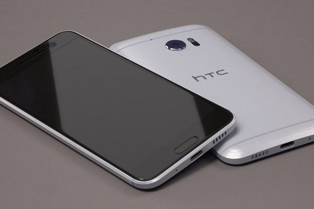 HTC Siapkan Generasi Terbaru dari HTC U Play