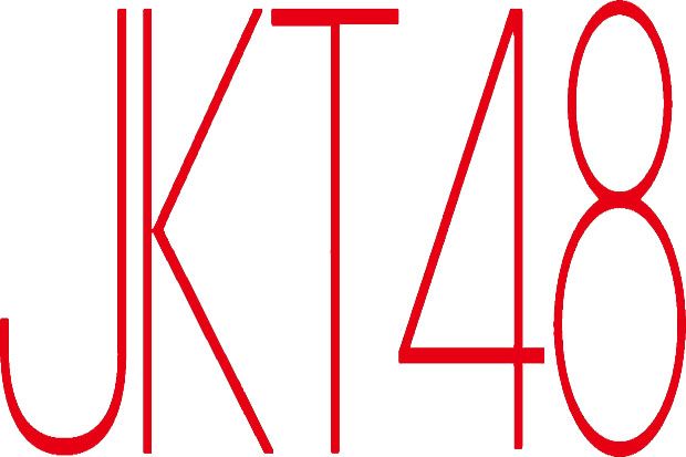 Langgar Aturan, JKT48 Turunkan Status 3 Anggota Jadi Trainee