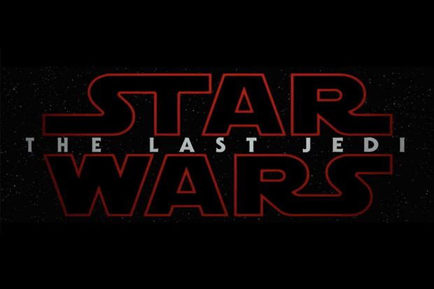 Star Wars: The Last Jedi Akhir dari Luke Skywalker?