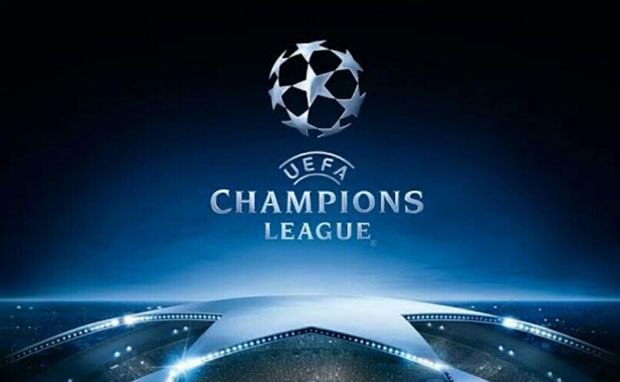 Data dan Fakta Matchday Terakhir Penyisihan Grup Liga Champions (Bagian 2)
