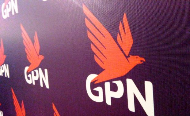 Implementasikan GPN, Himbara Yakin Pengguna Kartu Debit Meningkat