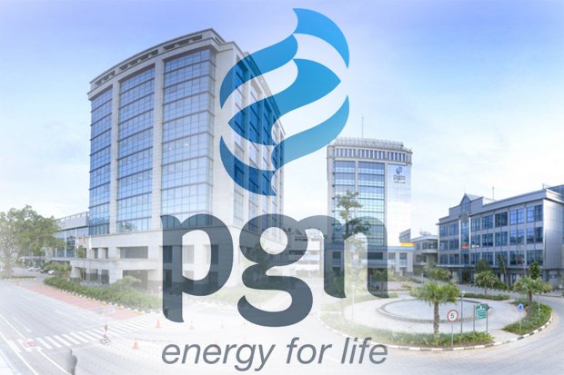 Akuisisi Pertagas ke PGN, Langkah Awal Pembentukan Holding Migas