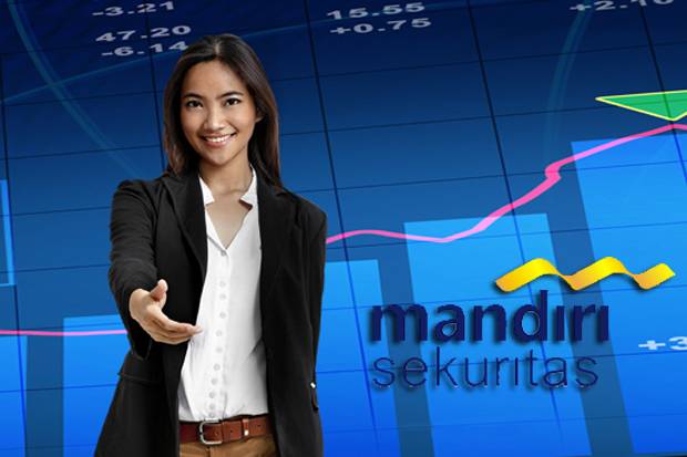 Trading Challenge 2017 Ciptakan Investor Pasar Modal Berkualitas